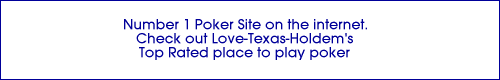 footer for pokerchamps page